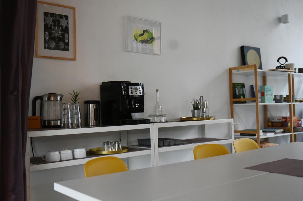 Aster Panzio Bed & Breakfast Cimpu Cetatii Exterior photo
